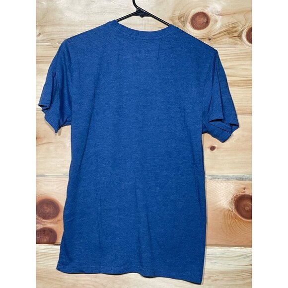 Harry Potter raven claw shirt. Small - Picture 2 of 2